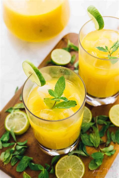 mango-mojitos-in-your-blender-jessica-in-the-kitchen image