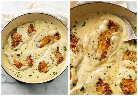 creamy-ranch-chicken-the-cozy-cook image