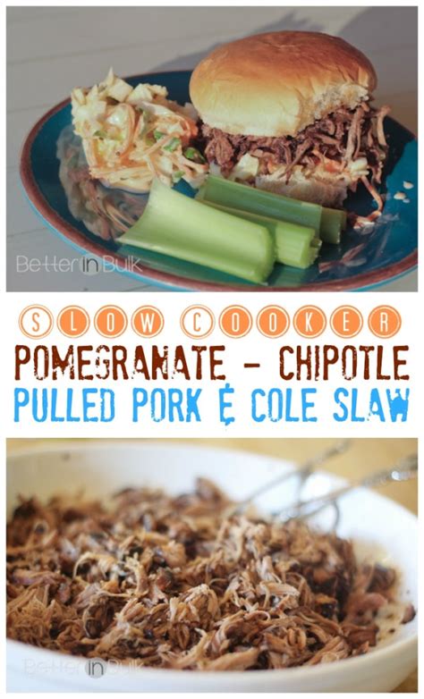 crock-pot-pomegranate-chipotle-pulled-pork-and-cole image