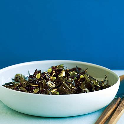 sesame-seaweed-salad-recipe-myrecipes image