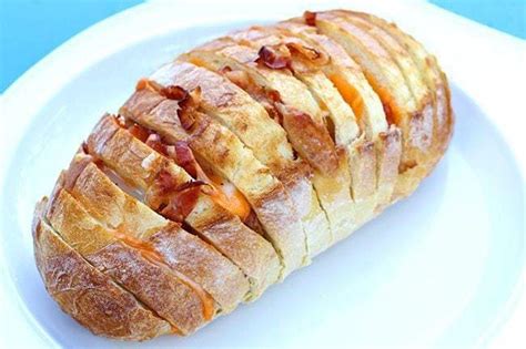 bacon-cheese-pull-apart-loaf-the-kitchen-magpie image