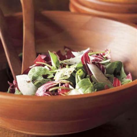 tricolore-salad image