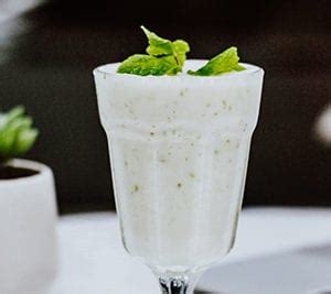brazilian-avocado-cream-dessert-snowcrest-foods image