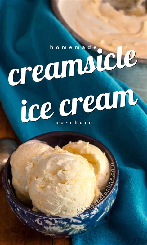 no-churn-creamsicle-ice-cream-recipe-pastry-chef-online image