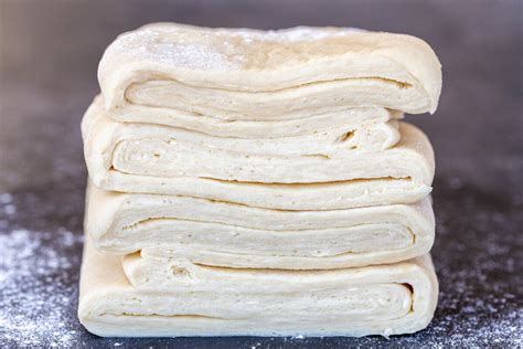 danish-pastry-recipe-easy-method-momsdish image