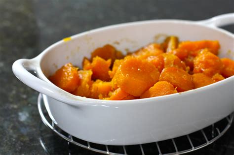 candied-sweet-potatoes-with-bourbon-and-brown image