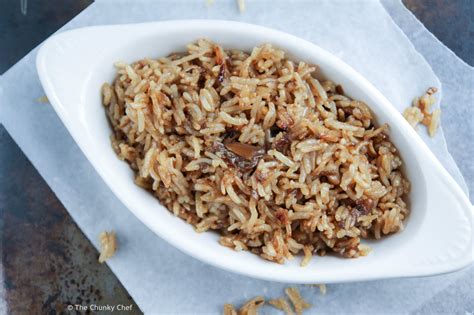 stick-of-butter-rice-the-chunky-chef image