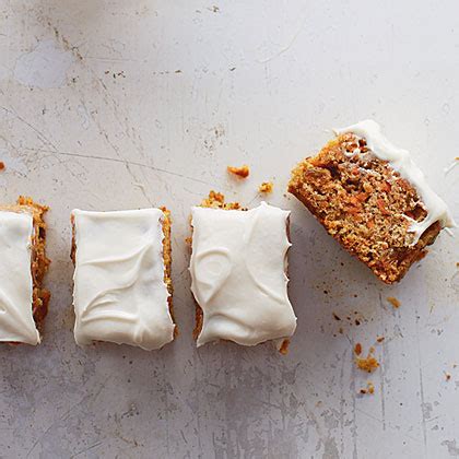 spiced-carrot-cake-with-cream-cheese-frosting image