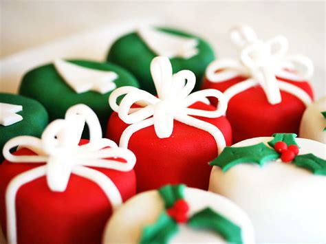 christmas-petit-fours-tasty-kitchen-a-happy image