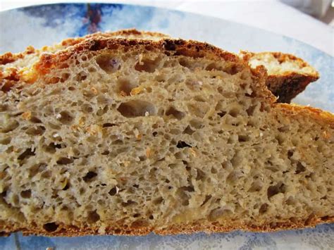 best-apple-bread-recipes-the-bread-she-bakes image