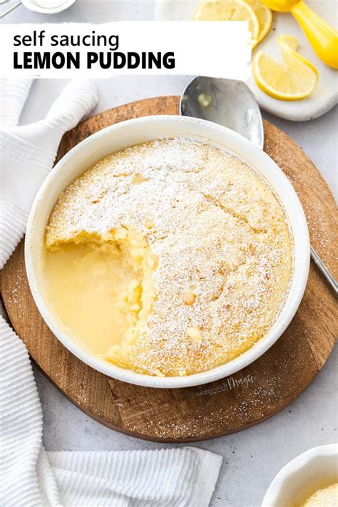 self-saucing-lemon-pudding-quick-easy-comforting image