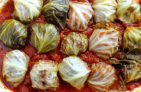 italian-stuffed-cabbage-rolls image