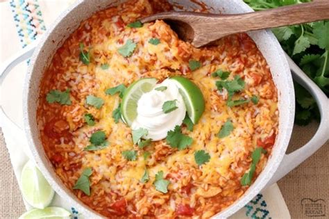 cheesy-chicken-spanish-rice-butter-with-a-side-of image