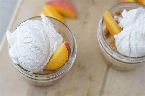 peach-cobbler-in-a-jar-mommy-hates-cooking image