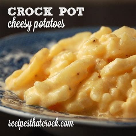 cheesy-potatoes-crock-pot-recipes-that-crock image