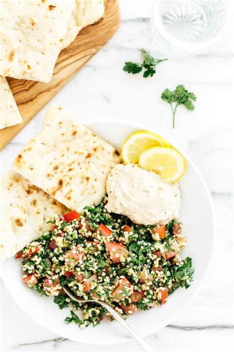millet-tabbouleh-gluten-free-blissful-basil image