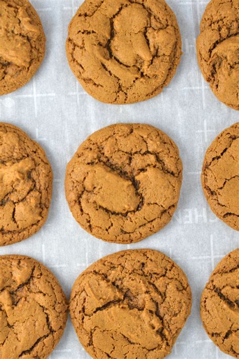 peanut-butter-and-molasses-cookies-a-taste-of image