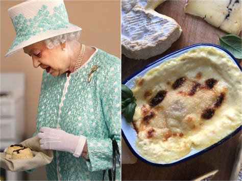 how-to-make-11-of-the-royal-familys-favorite-meals-at-home image
