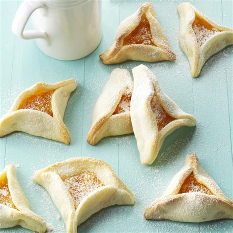 how-to-make-hamantaschen-with-our-easy image