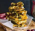 pistachio-brittle-tesco-real-food image