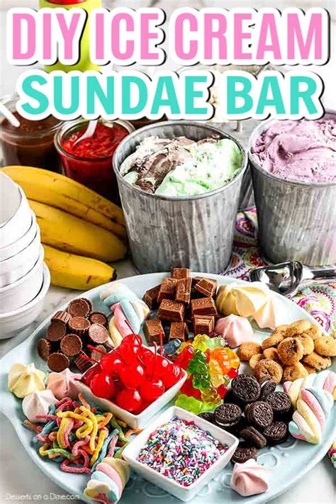 ice-cream-sundae-bar-ideas-desserts-on-a-dime image