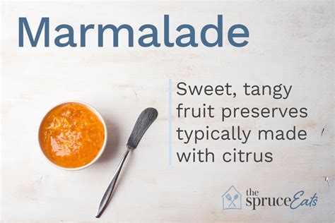 what-is-marmalade-the-spruce-eats image