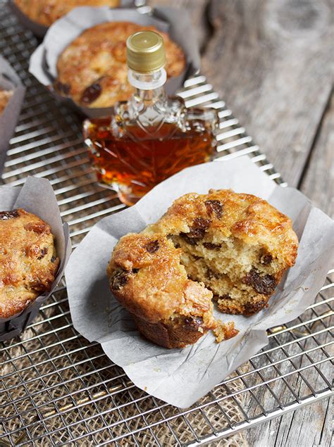 butter-tart-muffins-seasons-and-suppers image