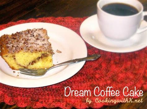 dream-coffee-cake-cooking-with-k image