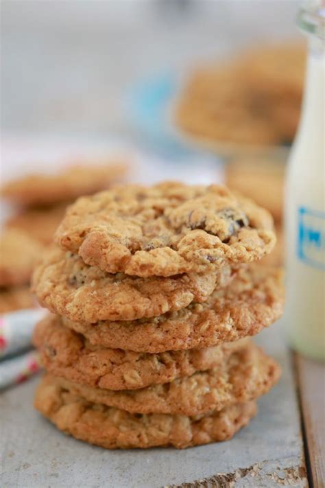 gemmas-best-ever-oatmeal-cookies-bigger image