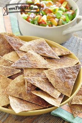 baked-cinnamon-tortilla-chips-foodheroorg image