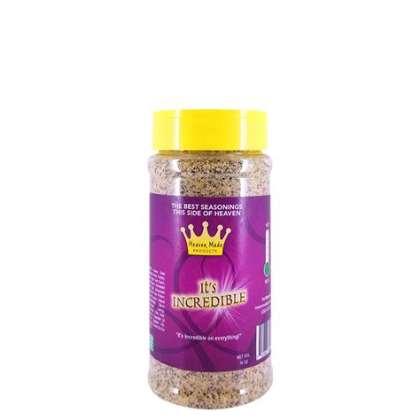its-incredible-seasoning-heaven-made-products image