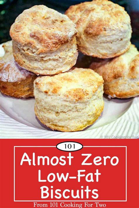 almost-zero-low-fat-biscuits-101-cooking-for-two image