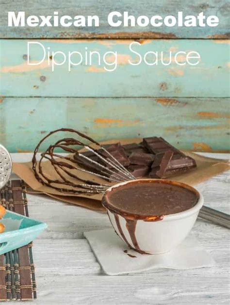 mexican-chocolate-dipping-sauce-turning-the-clock-back image