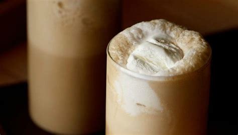 coffee-milkshake-with-ice-cream-dassanas-veg image