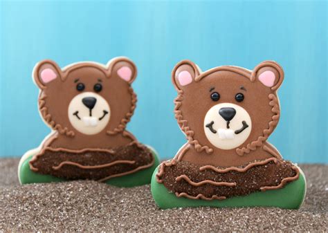 peeping-groundhog-cookies-the-sweet-adventures image