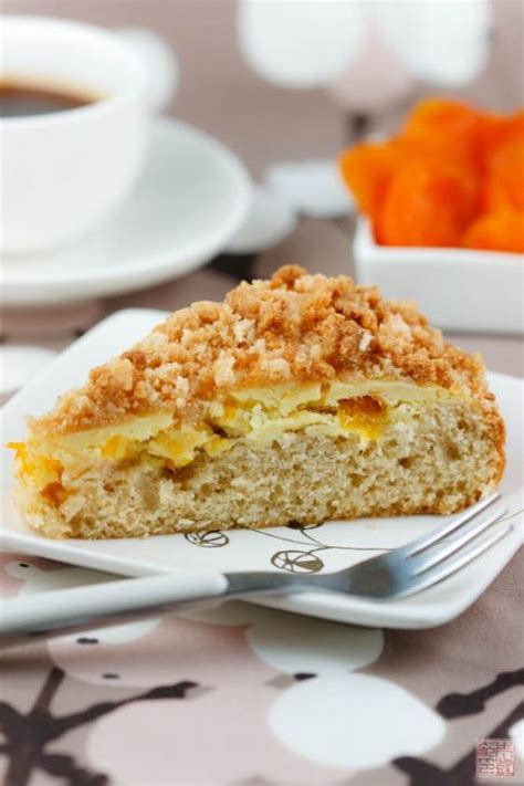 looking-for-sunshine-apricot-crumb-coffee-cake image