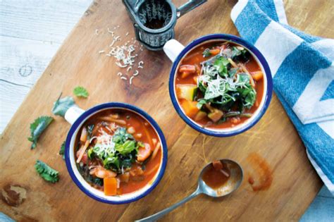 healthy-winter-minestrone-recipe-for-the-whole-family image