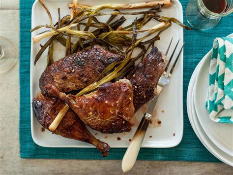 recipe-five-spice-roast-duck-whole-foods-market image