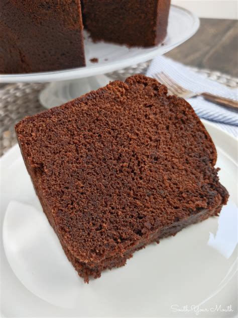chocolate-pound-cake-south-your-mouth image