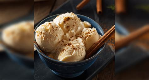 cinnamon-ice-cream-recipe-the-times-group image