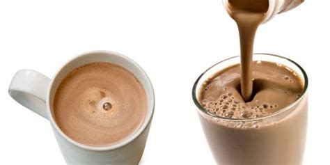 caffeine-in-coffee-soda-chocolate-tea-caffeine-content image