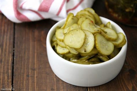 15-best-pickle-recipes-homemade-pickles image