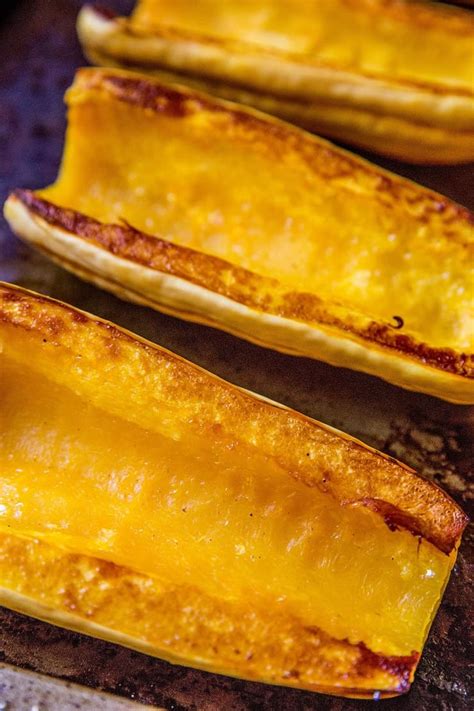 how-to-roast-delicata-squash-the-roasted-root image