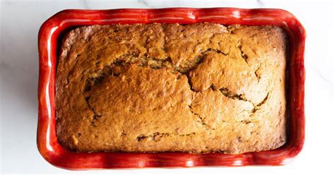easy-banana-bread-with-brown-sugar-cook-fast-eat image