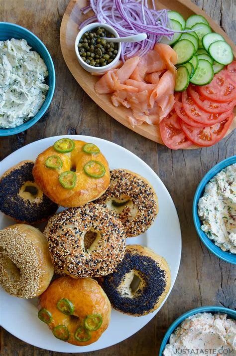 the-complete-guide-to-easy-homemade-bagels-just image