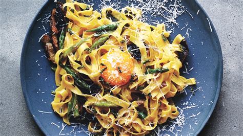 15-pastas-absolutely-perfect-for-spring-recipe-bon-appetit image