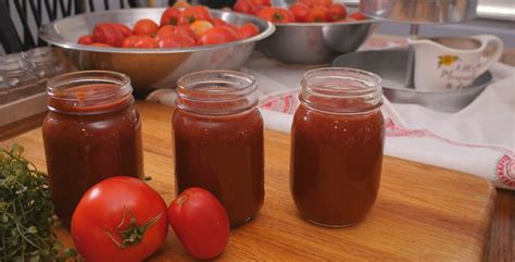 best-bbq-sauces-homemade-recipes-to-best-overall image