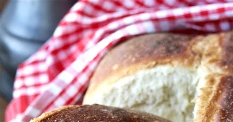 irish-batch-bread-karens-kitchen-stories image