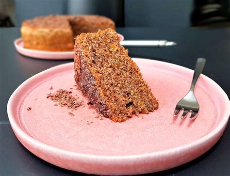flourless-walnut-cake-recipe-cuisine-fiend image