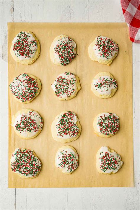 the-best-old-fashioned-sour-cream-cookies image